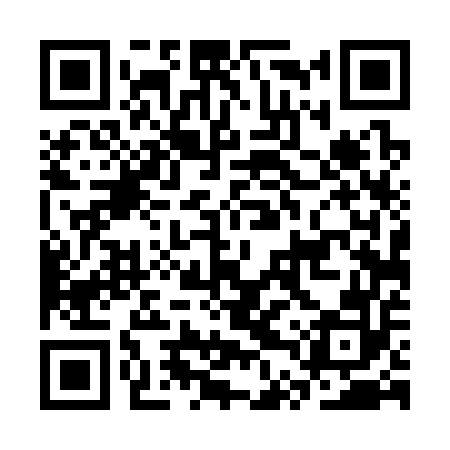 QR code for CTT352