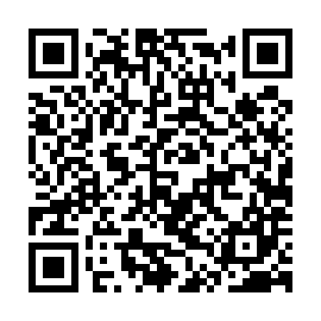 QR code for CTT587