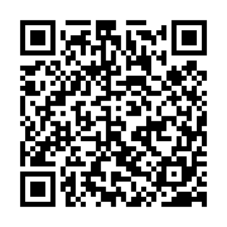 QR code for CTU455