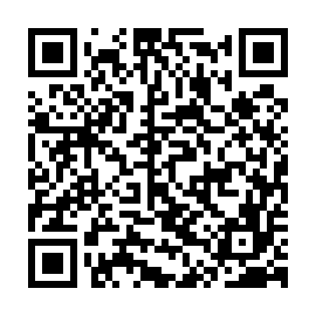 QR code for CTU556