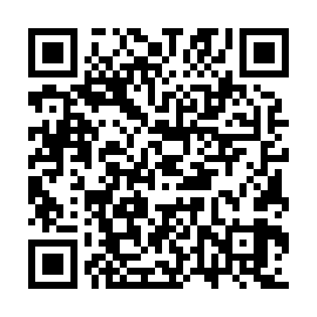 QR code for CTU869