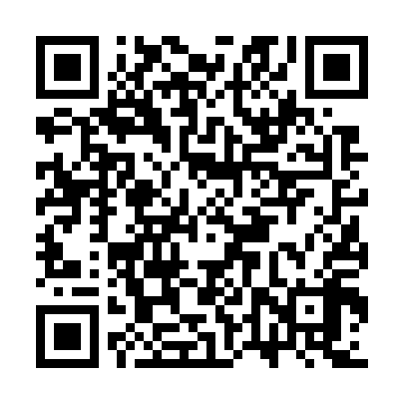 QR code for CTV718