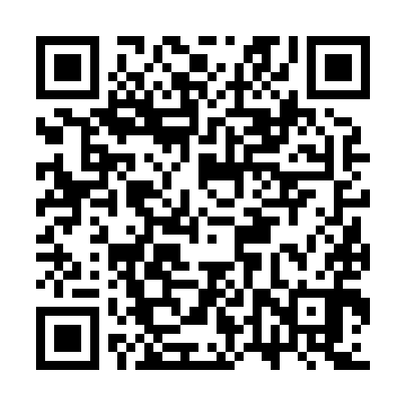 QR code for CTV890