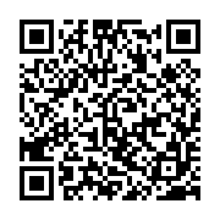 QR code for CTW092