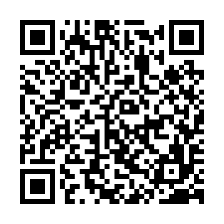 QR code for CTW296