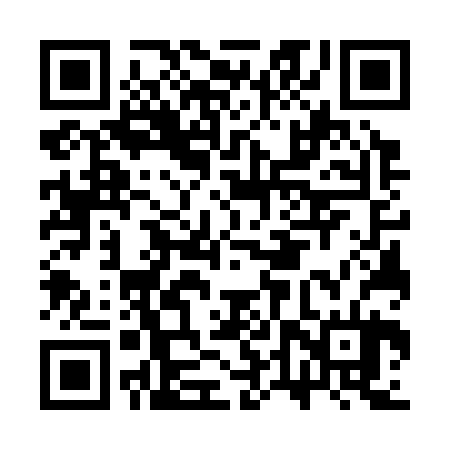 QR code for CTW324