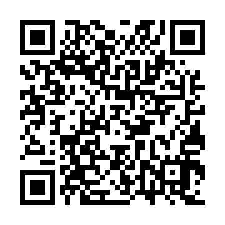 QR code for CTW517