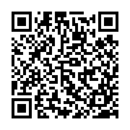 QR code for CTW644