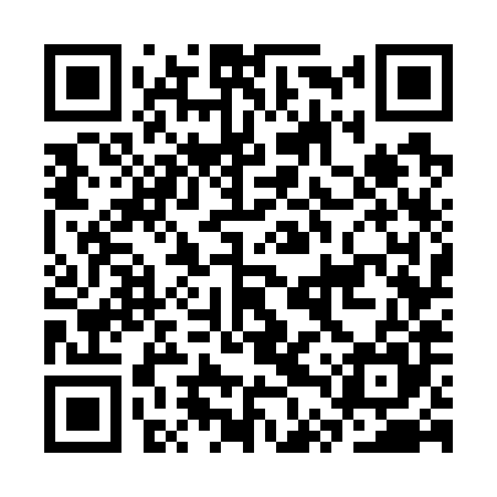 QR code for CTW785
