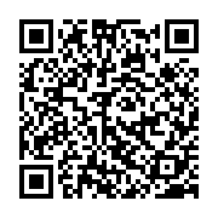QR code for CTW808