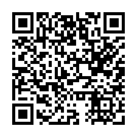 QR code for CTW983