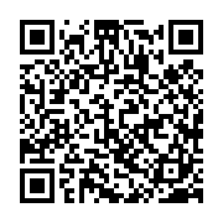 QR code for CTX423