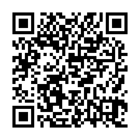 QR code for CTX965