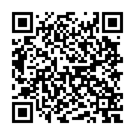 QR code for CTY063