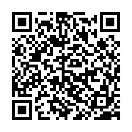 QR code for CTY132