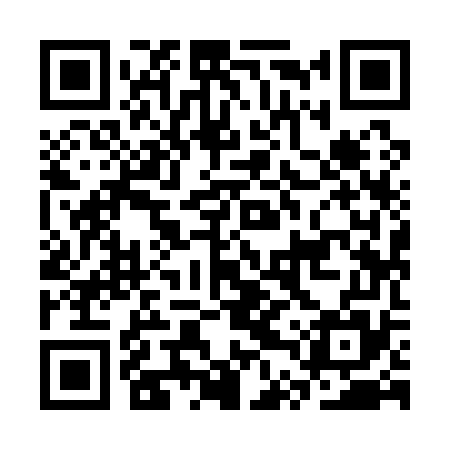 QR code for CTY175