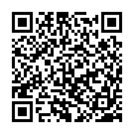QR code for CTY312