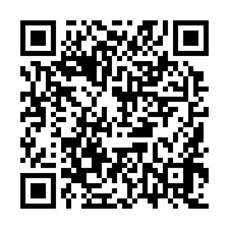 QR code for CTY398