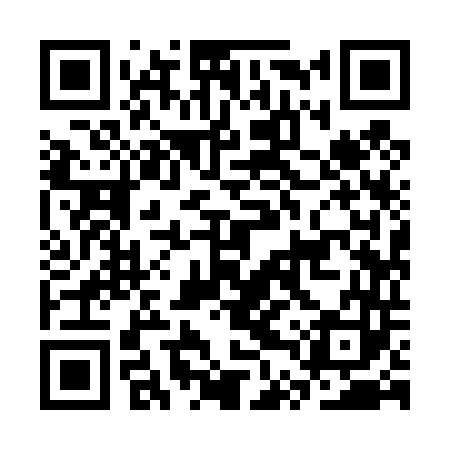 QR code for CTY443