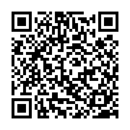 QR code for CTY525
