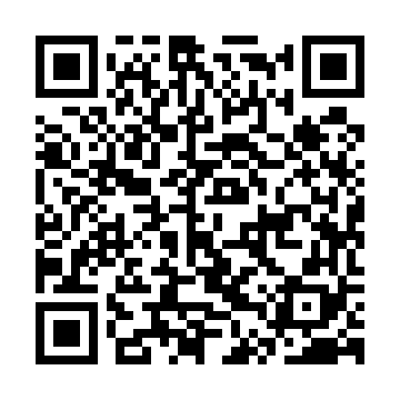 QR code for CTY568