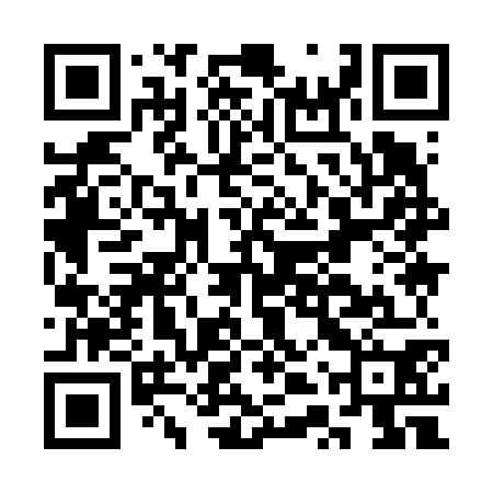 QR code for CTY670