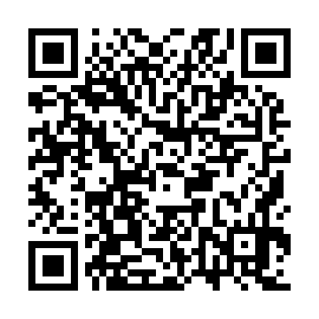 QR code for CTY974