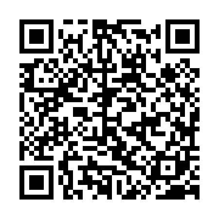 QR code for CTZ001