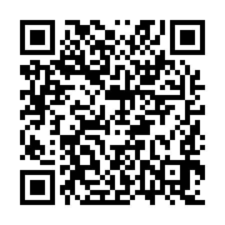 QR code for CTZ193