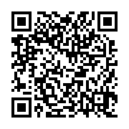 QR code for CTZ234