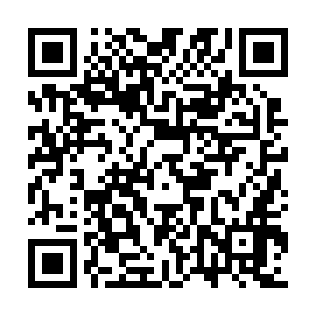 QR code for CTZ256