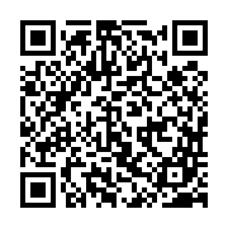 QR code for CTZ547