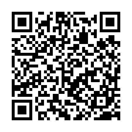 QR code for CTZ607