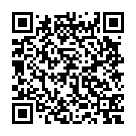 QR code for CUA030