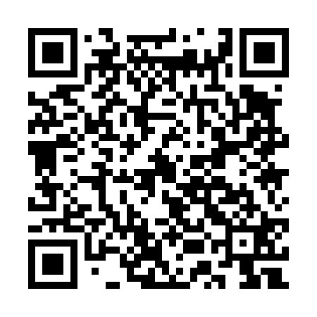 QR code for CUA421