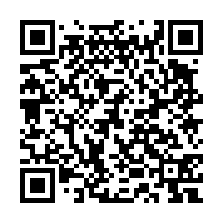 QR code for CUA430
