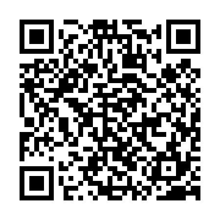 QR code for CUA434
