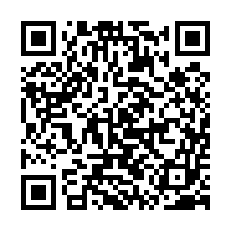 QR code for CUA553