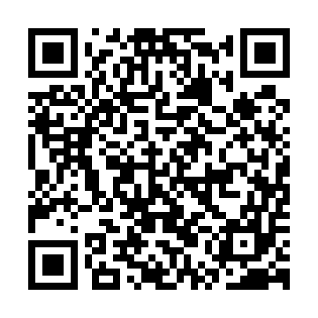 QR code for CUA557