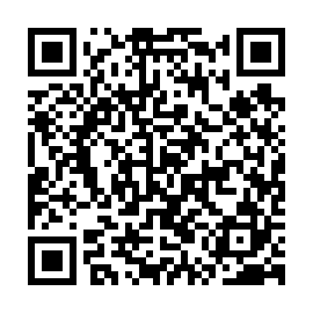 QR code for CUA622