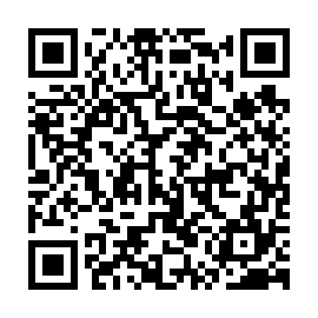 QR code for CUA674