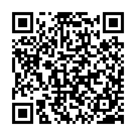 QR code for CUB204
