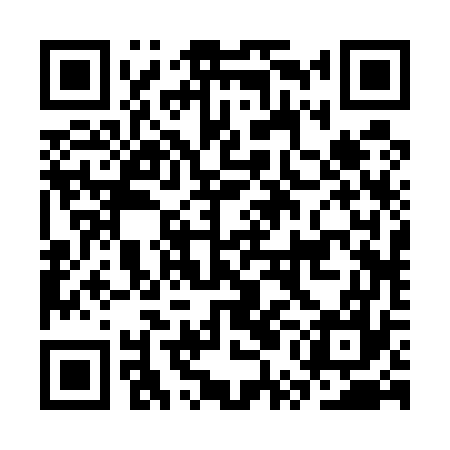 QR code for CUB577