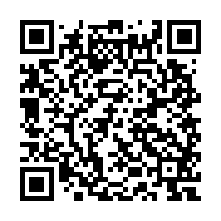 QR code for CUB782