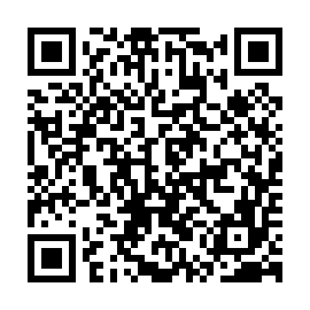 QR code for CUC056