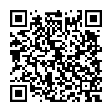 QR code for CUD452