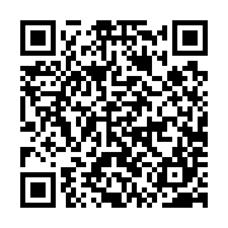 QR code for CUD784