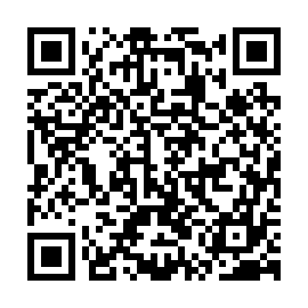 QR code for CUE277