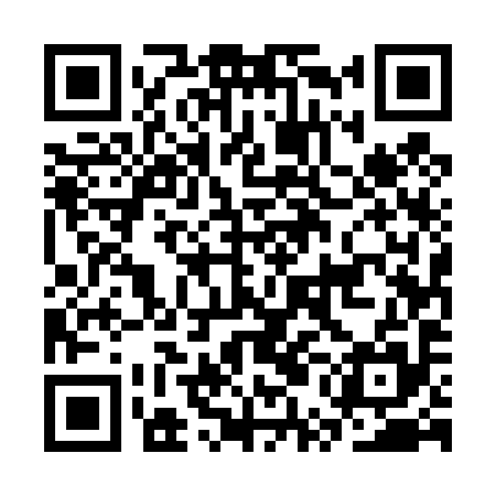QR code for CUE495