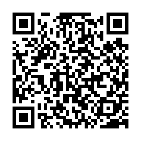 QR code for CUE608